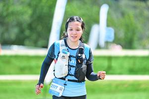 BIB: 2117
                            <button type="button" onclick="openModal(25033378)" class="btn btn-primary btn-sm float-right btn-popup" data-toggle="modal" data-target=".modal-high-quality">
                        <i class="fas fa-shopping-cart"></i> Add to Cart
                    </button>
                                            <button type="button" onclick="isThisMe(25033378, true)" class="btn btn-success btn-sm float-right btn-popup btn-isme hidden" data-toggle="tooltip" data-placement="bottom" title="นี่คือรูปของคุณใช่ไหม คลิกที่นี่เพื่อเอาเข้าอัลบั้ม">
                        <i class="fas fa-plus"></i> Add to album
                    </button>
                    <button type="button" onclick="isThisMe(25033378, false)" class="btn btn-warning btn-sm float-right btn-popup btn-isnotme hidden">
                        <i class="fas fa-ban"></i> Remove from album
                    </button>